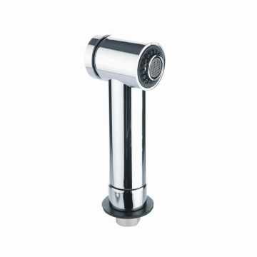 
Accessories for shampoo stations
