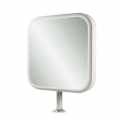 Code 
FF 5400 P2 LED