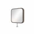Code 
FF 5450 P2 LED