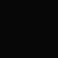 
Noir Luxe T15**