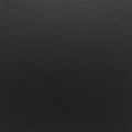 
Noir T42