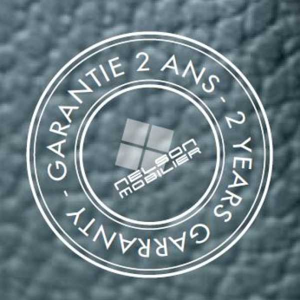 Garantie 