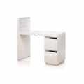 Code 
FS 400