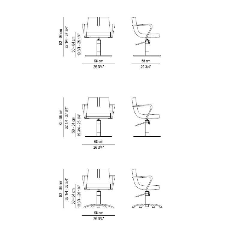 Teach Structure Details